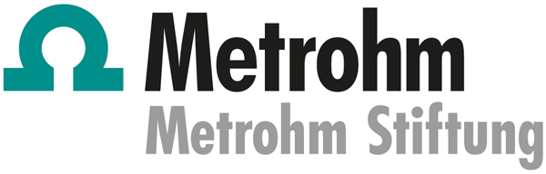 Logo Metrohm.png
