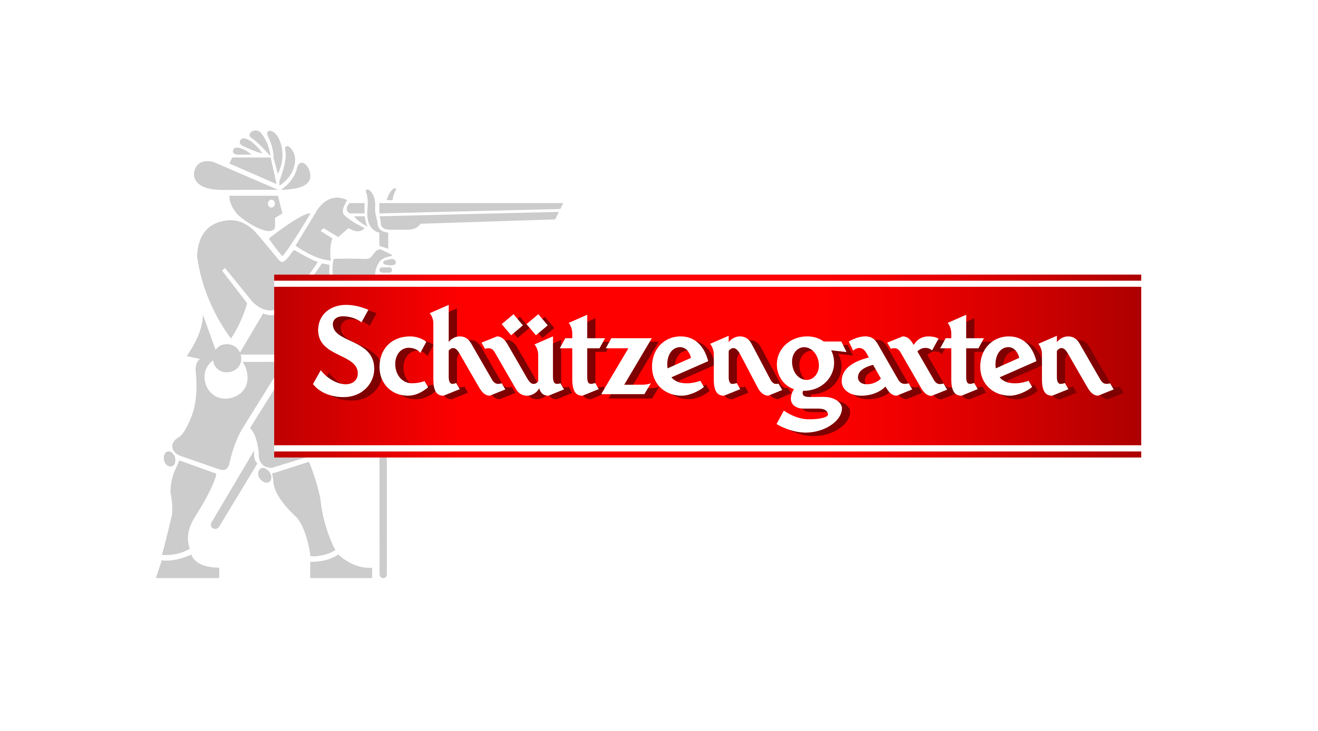 Logo Schützengarten.jpg
