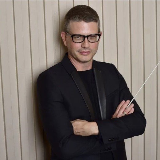 Hugo Bollschweiler_Quadrat.jpg