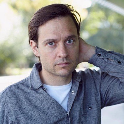 Florian Steiner_Quadrat.jpg