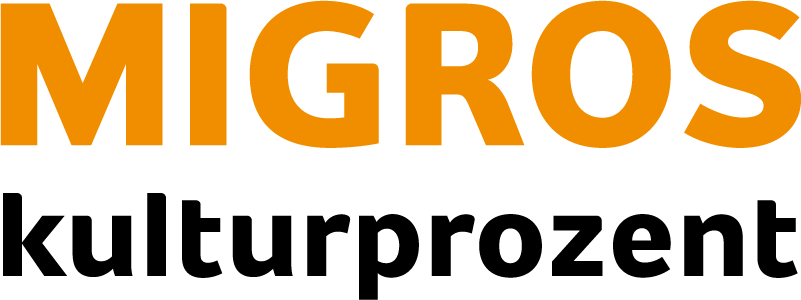 Logo Migros Kulturprozent.gif
